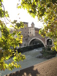 SX31160 Bridge over river.jpg